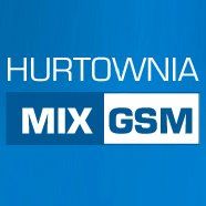 Mix Gsm Ewa Klich -Hurtownia Gsm, Białystok godziny otwarcia