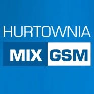 Mix Gsm Ewa Klich -Hurtownia Gsm, Białystok godziny otwarcia