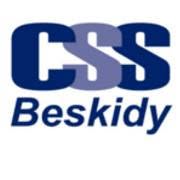 Computer Service Support - Beskidy Sp. Z O.o., Bielsko-Biała godziny otwarcia