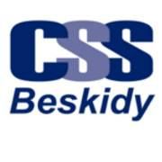 Computer Service Support - Beskidy Sp. Z O.o., Bielsko-Biała godziny otwarcia