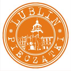 Mip-Piotr Matlakowski Pracownia Reklamy, Biuro Reklamy, Pieczątki, Szyldy, Lublin godziny otwarcia