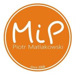 Mip-Piotr Matlakowski Pracownia Reklamy, Biuro Reklamy, Pieczątki, Szyldy, Lublin godziny otwarcia