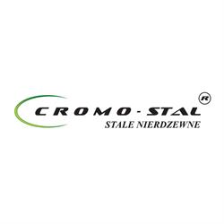 Cromo-Stal Katowice, godziny otwarcia