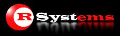 Rsystems, Kościan godziny otwarcia