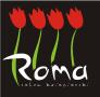 Salon Kwiatów Roma, Świdwin godziny otwarcia