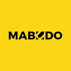 Mabudo Sp. z o.o., Zduńska Wola godziny otwarcia