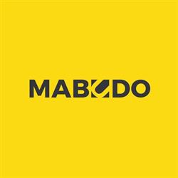 Mabudo Sp. z o.o., Zduńska Wola godziny otwarcia