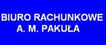 Biuro Rachunkowe A.m. Pakuła, Piekary Śląskie godziny otwarcia