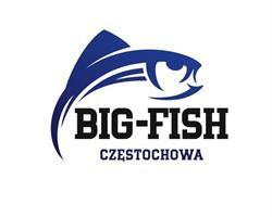 Centrum Wedkarskie art-Fish, Częstochowa godziny otwarcia