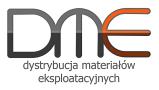 Dme Dystrybucja Materiałów Eksploatacyjnych, Poznań godziny otwarcia