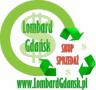 Lombard Komis Gdańsk, godziny otwarcia