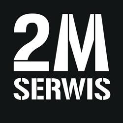 2m.serwis, Wrocław godziny otwarcia