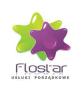 Flostar, Dąbrowa Górnicza godziny otwarcia