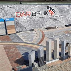 Darbruk, Wawrzeńczyce godziny otwarcia