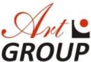 Art-Group, Piaseczno godziny otwarcia
