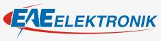 EAE Elektronik Sp. z o.o. - Polski producent elektroniki, Sanok godziny otwarcia