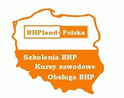Bhpland - Polska, Bydgoszcz godziny otwarcia