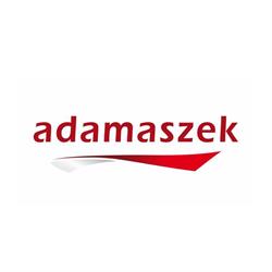 Adamaszek - Firany, zasłony, karnisze, pościele, kołdry, poduszki, obrusy, Koszalin godziny otwarcia
