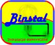 Firma Usługowo-Handlowa "binstal", Brodnica godziny otwarcia