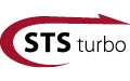 STS Turbo Regeneracja turbosprężarek, Warszawa - godziny otwarcia