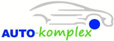 Auto-Komplex Łukasz Szarama, Otyń godziny otwarcia