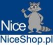 Adams Centrum Handlowe "niceshop.pl", Żary godziny otwarcia