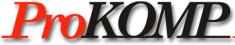 Prokomp - Hosting, Strony Www, Pozycjonowanie, Domeny, Kielce godziny otwarcia
