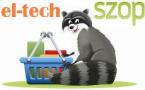 El-Tech Automatyka Do Bram, Częstochowa godziny otwarcia