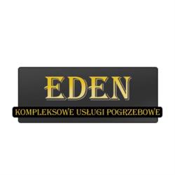Eden Zakład Usług Pogrzebowych Lublin, godziny otwarcia
