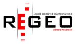 Usługi Geodezyjne i Kartograficzne REGEO Adrian Kasprzak, Kielce godziny otwarcia