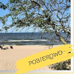 Pobierowo Noclegi Pokoje Gościnne U LUCYNY, godziny otwarcia