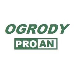 Ogrody Pro-An, Otwock - godziny otwarcia