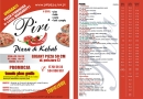 Piri Pizza & Kebab, Rzeszów - godziny otwarcia