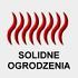 Solidne Ogrodzenia, Otwock godziny otwarcia