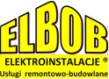 Elektroinstalacje Elbob Usługi Remontowo-Budowlane, Chrzanów godziny otwarcia