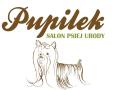 Salon Psiej Urody "Pupilek", Słupsk godziny otwarcia