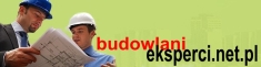 Technobud Przedsiębiorstwo Wielobranżowe, Lublin godziny otwarcia