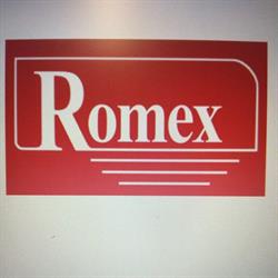 Romex, Lubliniec godziny otwarcia