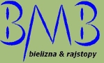 BMB S.C., Gdynia godziny otwarcia
