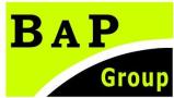BaP Group, Wrocław godziny otwarcia