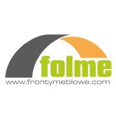 Folme fronty meblowe, Pisz godziny otwarcia