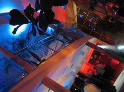 Event Pro, Warszawa godziny otwarcia