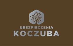 Mobilna Agencja Ubezpieczeniowa Magdalena Koczuba, Strumień godziny otwarcia