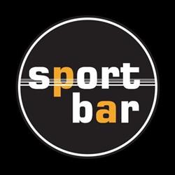 Sport Bar, Kraków godziny otwarcia