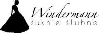 Windermann Suknie Ślubne, Zduńska Wola godziny otwarcia
