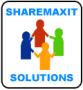 Sharemax IT Solutions, Rybnik godziny otwarcia