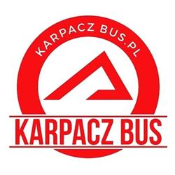 Karpacz - Bus, godziny otwarcia