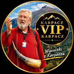 Karpacz - Bus, godziny otwarcia