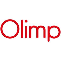 Biuro Podróży i Tłumaczeń Olimp, Łódź godziny otwarcia