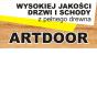 Artdoor, Wodzisław Śląski godziny otwarcia